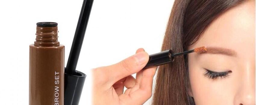 Girls, 5 Beauty Product ini Bisa Bikin Alismu Makin On Point!