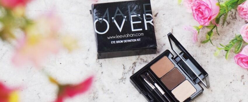 Girls, 5 Beauty Product ini Bisa Bikin Alismu Makin On Point!