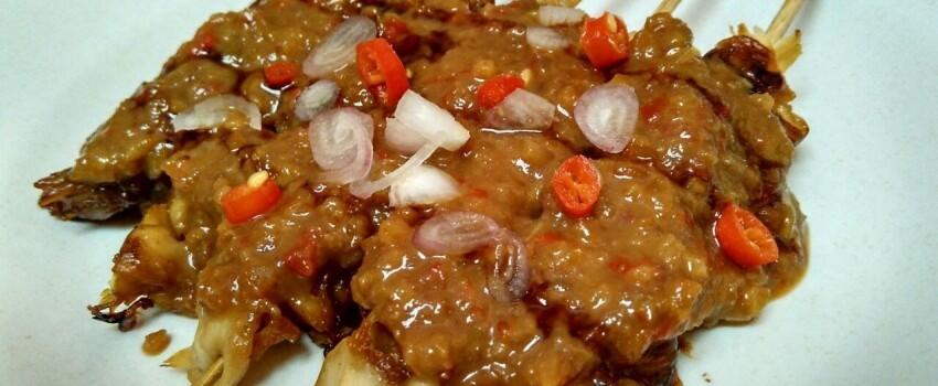 9 Menu Makanan Berbahan Dasar Jamur yang Cocok Buat Buka Puasa