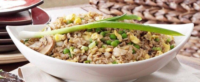 9 Menu Makanan Berbahan Dasar Jamur yang Cocok Buat Buka Puasa