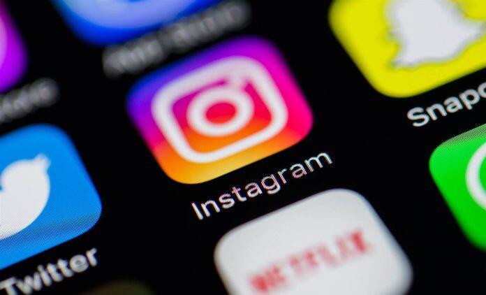 Instagram Akan Menambahkan Fitur Baru Untuk Posting Video Hingga Satu Jam