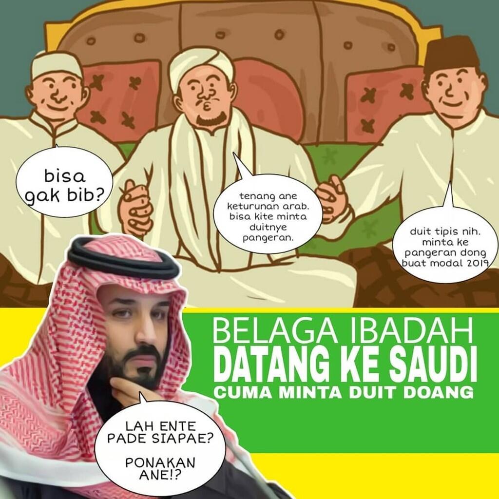 Sebut Mata Sipit dalam Kampanye, Cagub Petahana Lampung Dianggap Rasis