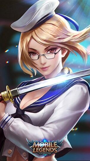 Beginilah Caranya Mengatasi Drop FPS di Game Mobile Legends : Bang Bang