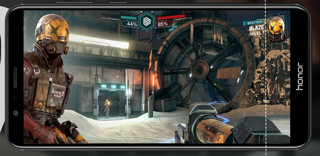 Beginilah Caranya Mengatasi Drop FPS di Game Mobile Legends : Bang Bang