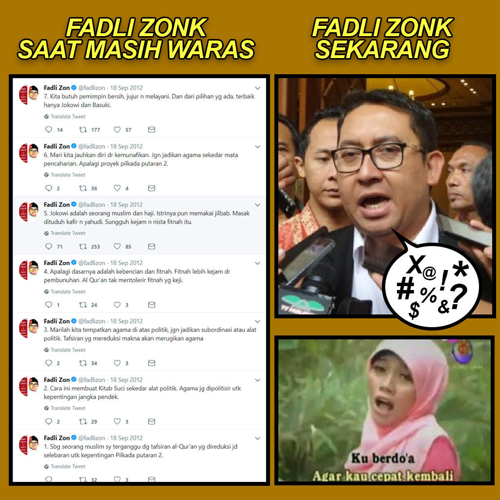Ingin menangkan Pilgub, Tim Khofifah-Emil diduga pasang APK di Musholla