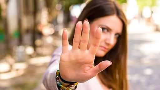 Tips Membantu Korban Pelecehan Seksual