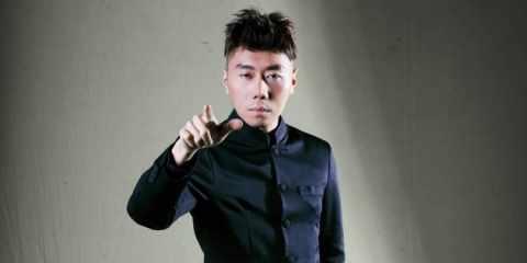 Dari Ustad Hingga Paranormal Sindir Kemampuan Indigo Roy Kiyoshi