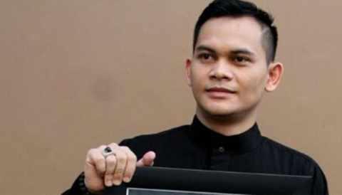 Dari Ustad Hingga Paranormal Sindir Kemampuan Indigo Roy Kiyoshi