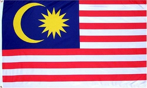Mati Suri Di Negri Sendiri.3 Acara TV Ini Justru Di Sukai Di Malaysia