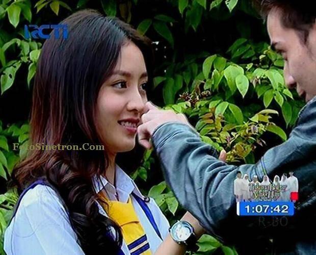 Mati Suri Di Negri Sendiri.3 Acara TV Ini Justru Di Sukai Di Malaysia