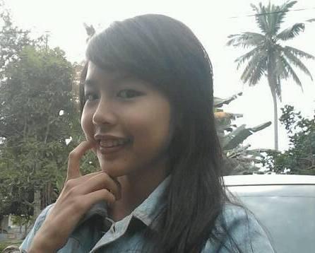 Pembunuh Rika Karina Tertangkap