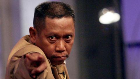 3 Tragedi Fatal Di Acara Mister Tukul, Yang Memancing Amara Umat Hindu Bali’