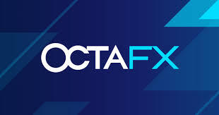 Mitra kesuksesan forex