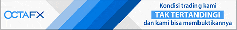 Mitra kesuksesan forex