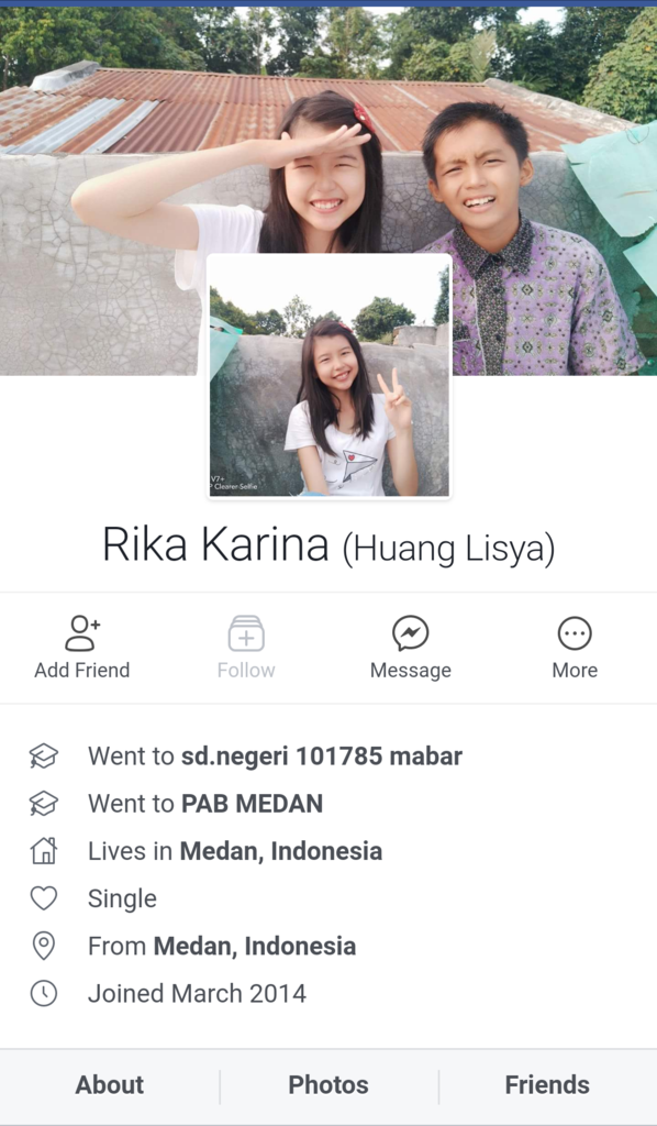 Pembunuhan Sadis | Mayat Perempuan Ditemukan dalam Kardus