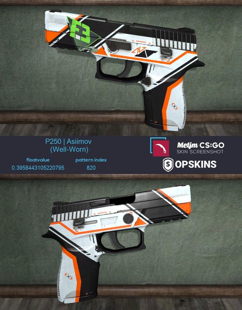 JUAL SEMUA SKIN CSGO DI INVENTORY
