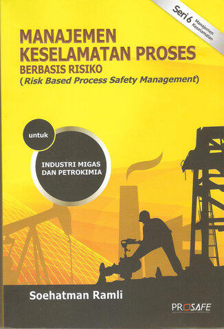 Buku K3 Soehatman Ramli dan Pak Gunawan2