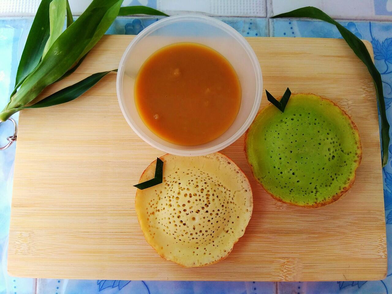 Sewa Teras Daeerah Tanjung Duren