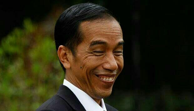 Budi Arie Setiadi Ketua Umum Projo: Pancasila itu Leit Star!