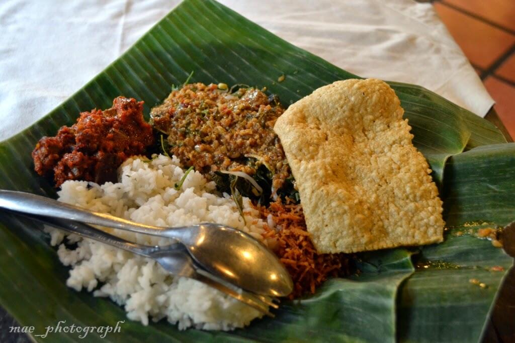 15 Kuliner Paling Joss Buat yang Mudik ke Solo