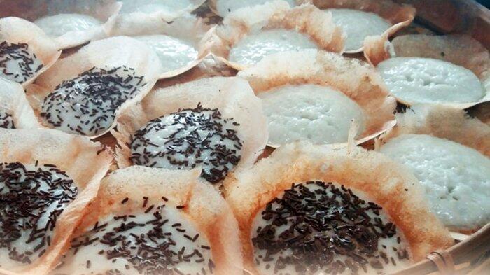 12 Oleh-oleh Khas Solo Yang Cocok Dijadikan Buah Tangan Saat Lebaran