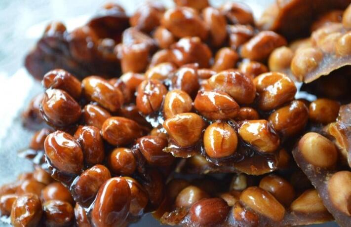 12 Oleh-oleh Khas Solo Yang Cocok Dijadikan Buah Tangan Saat Lebaran