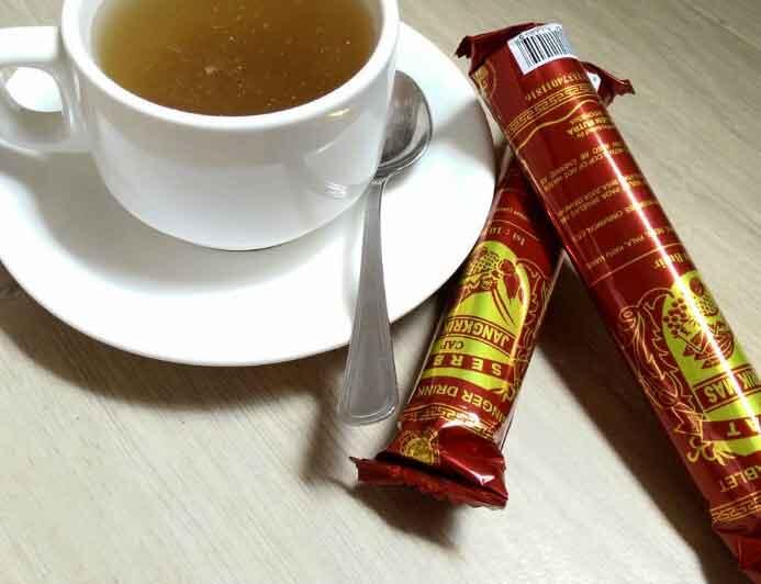 12 Oleh-oleh Khas Solo Yang Cocok Dijadikan Buah Tangan Saat Lebaran