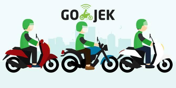 Wah Enak Juga Ya, Ternyata Flash Sale Untuk Gojekers Tidak PHP Loh !!