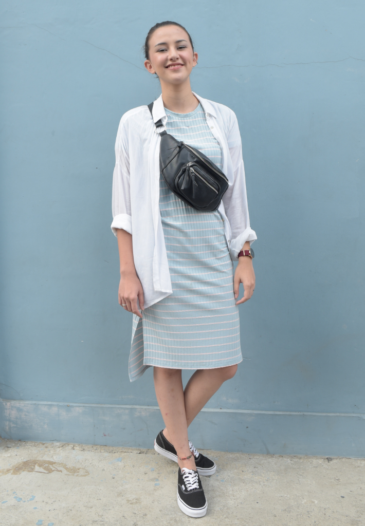 Si Cantik Dahlia Poland