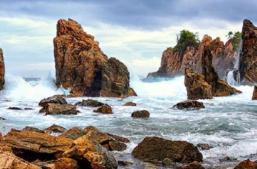 Nyari Barengan Libur Lebaran 18 juni 2018 ke Lampung