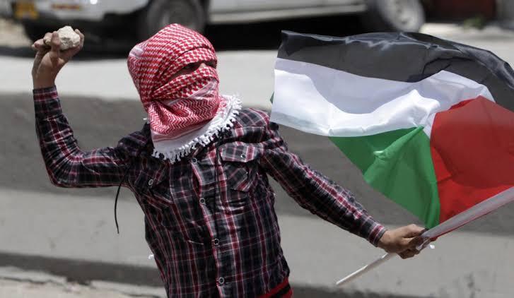 IDF : tidak ada tembakan yg mengarah kepada suster gaza yg terbunuh