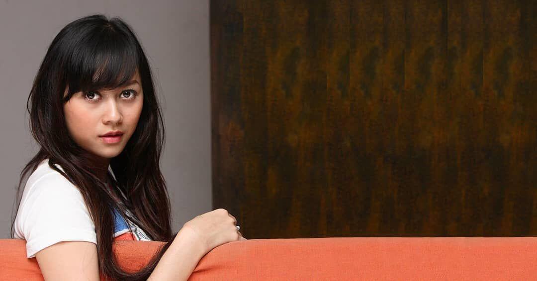 10 Foto Artis 1 Dekade Lalu Jepretan Arbain Rambey yang Memukau
