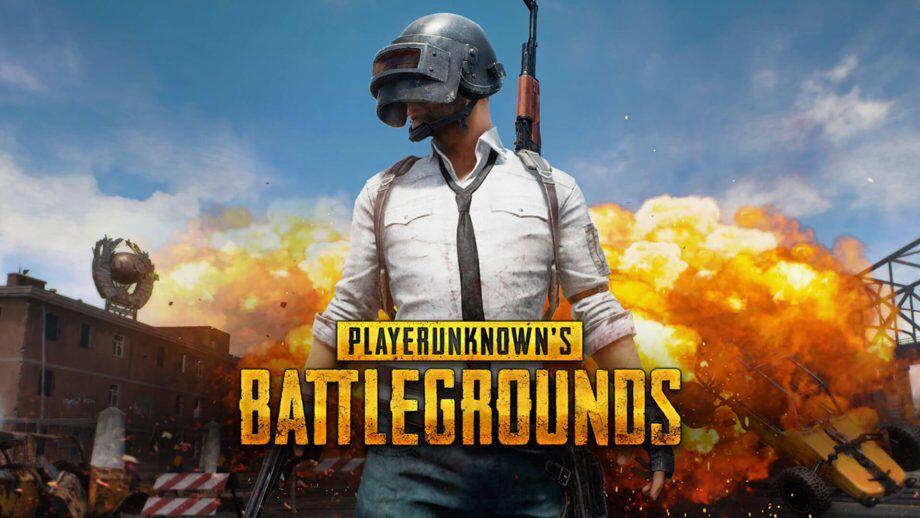 6 Momen Mati Konyol Saat Main PUBG, Bikin Emosi