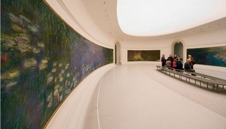 10 Museum Gratis Tercantik di Paris yang Bisa Lengkapi Travelingmu