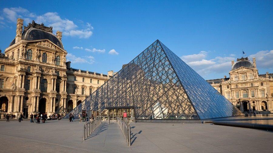 10 Museum Gratis Tercantik di Paris yang Bisa Lengkapi Travelingmu