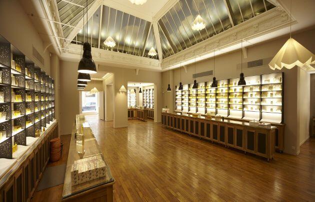 10 Museum Gratis Tercantik di Paris yang Bisa Lengkapi Travelingmu