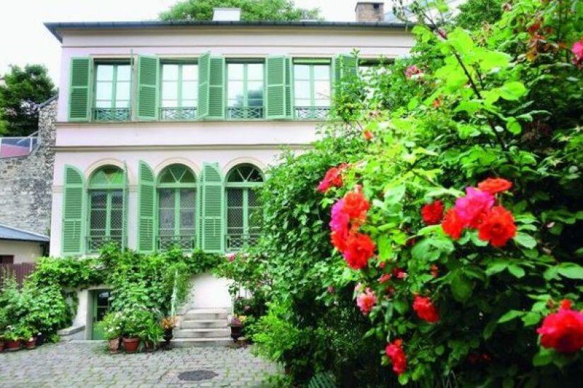 10 Museum Gratis Tercantik di Paris yang Bisa Lengkapi Travelingmu