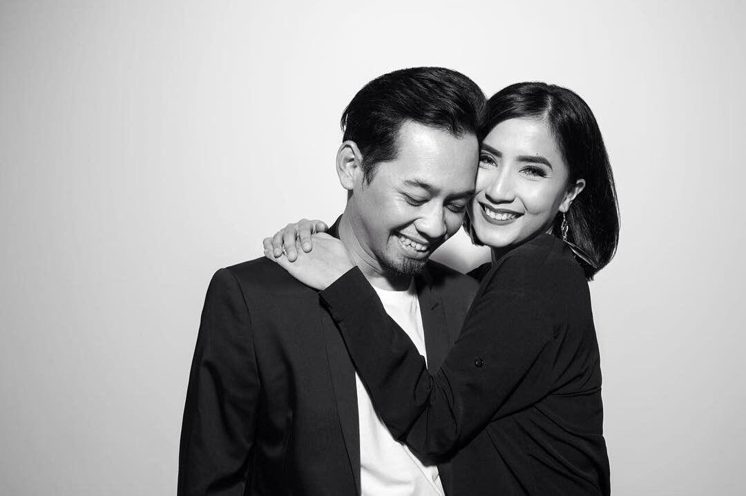 10 Tahun Berlalu, Inilah Potret Terkini Pemain Sinetron Melati untuk Marvel