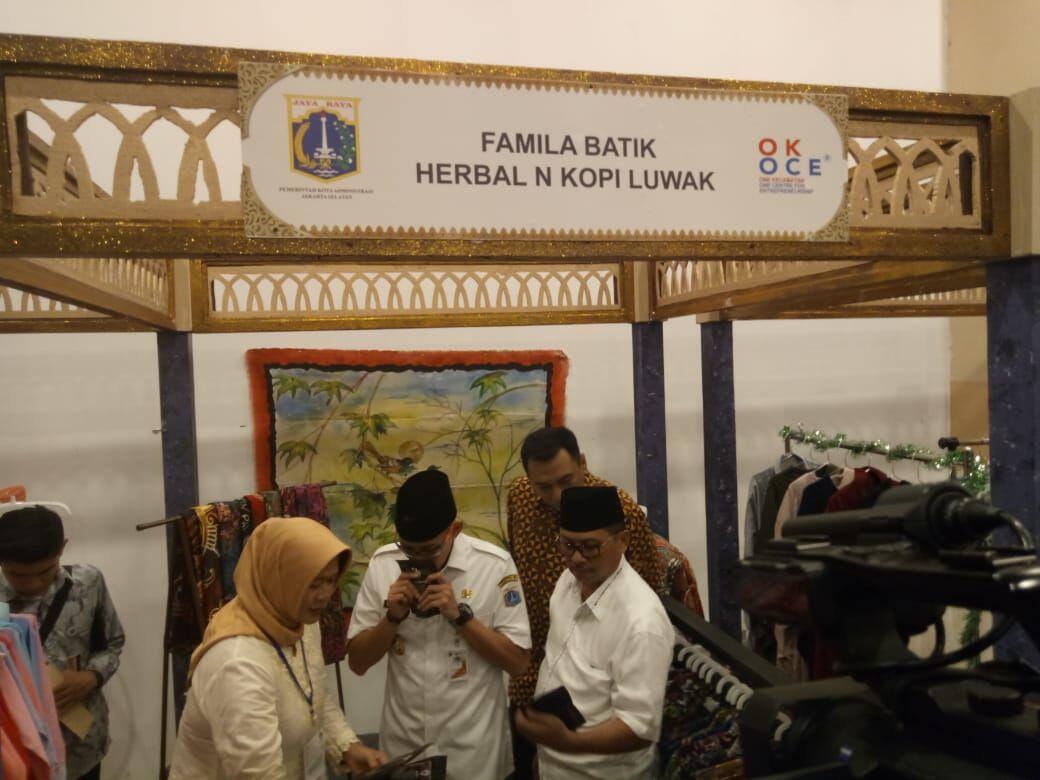 Sering Kritik Presiden, Kemendagri Beri Pembinaan Sandiaga Uno