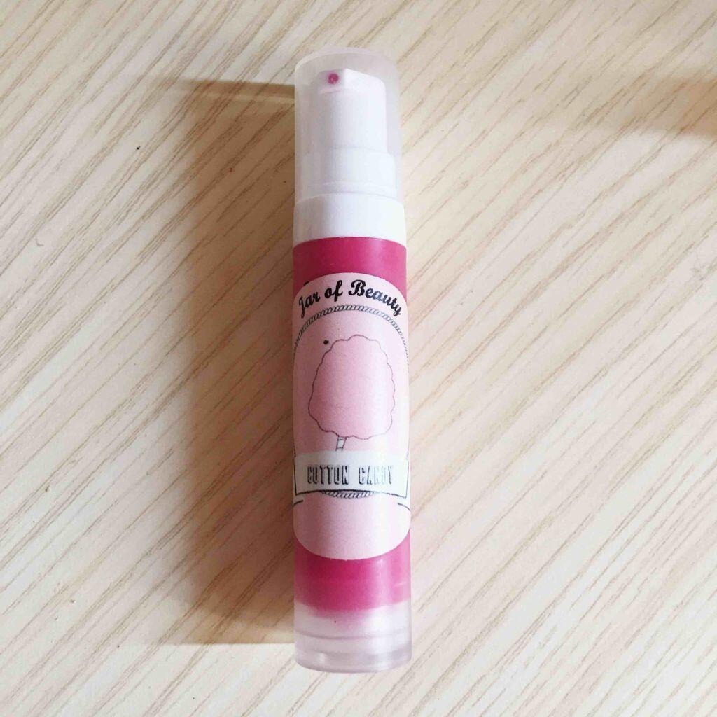 5 Lip Tint Lokal yang Kualitasnya Gak Kalah Sama Produk Korea