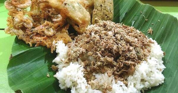 13 Kuliner Khas Pantura, Enak Dijadikan Tempat Singgah Saat Mudik