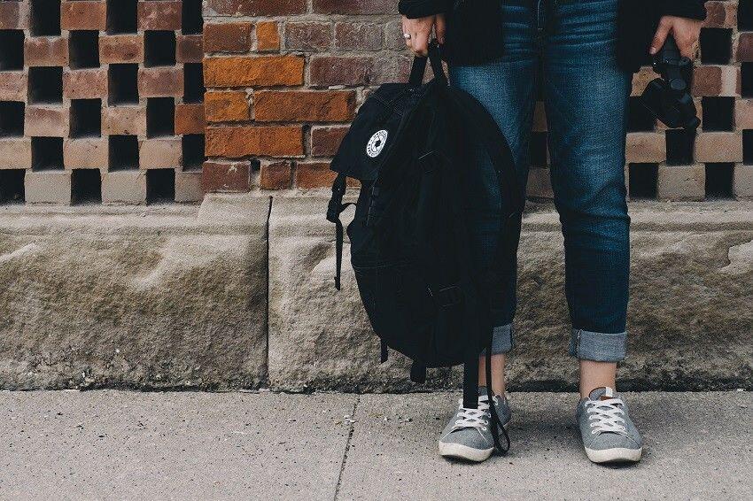 5 Alasan Ini yang Bikin Cowok Menunda Nikah di Usia Ideal, Kamu Juga Bro?