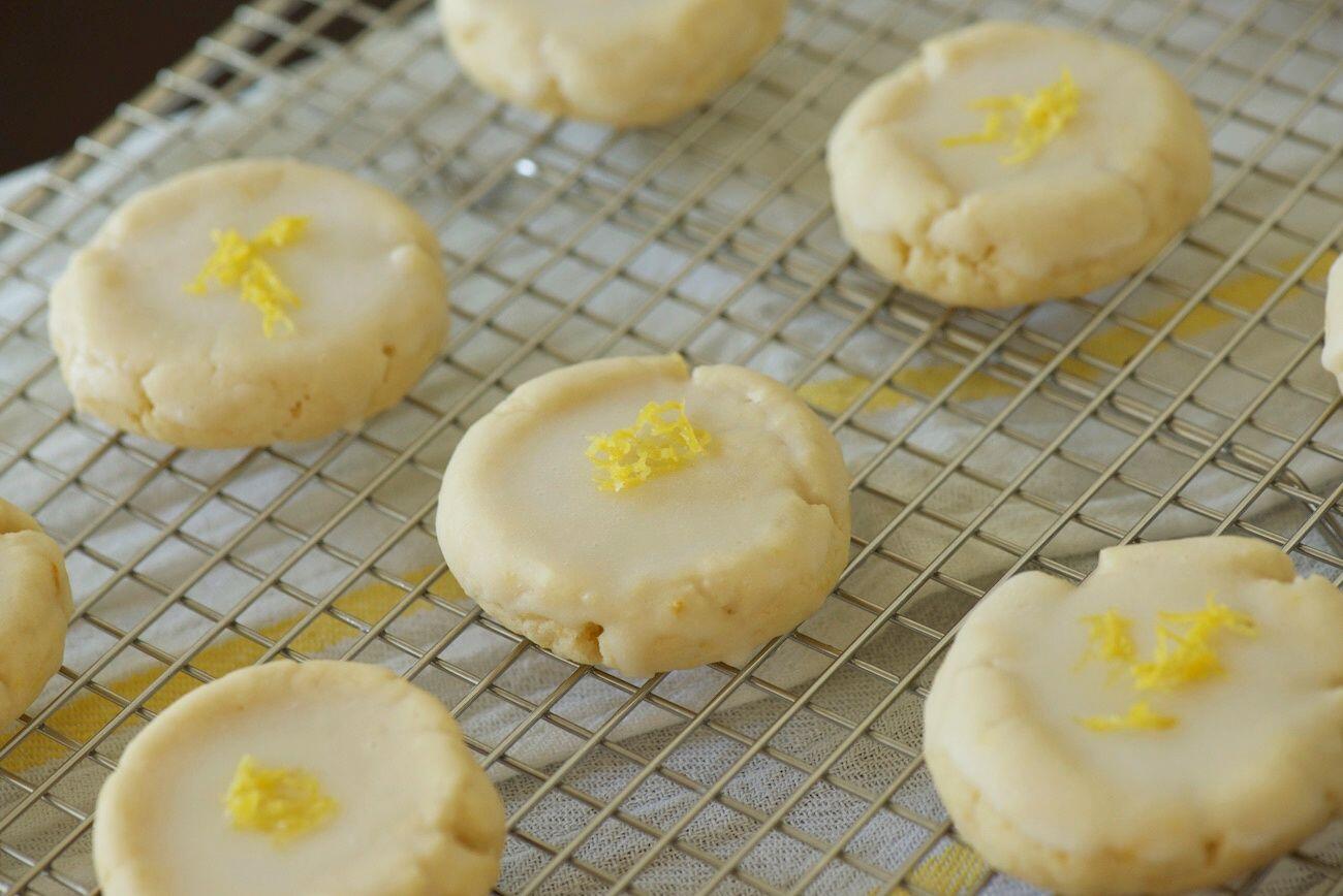 7 Resep Kue Lebaran Paling Nikmat, Praktis Banget Dibuatnya