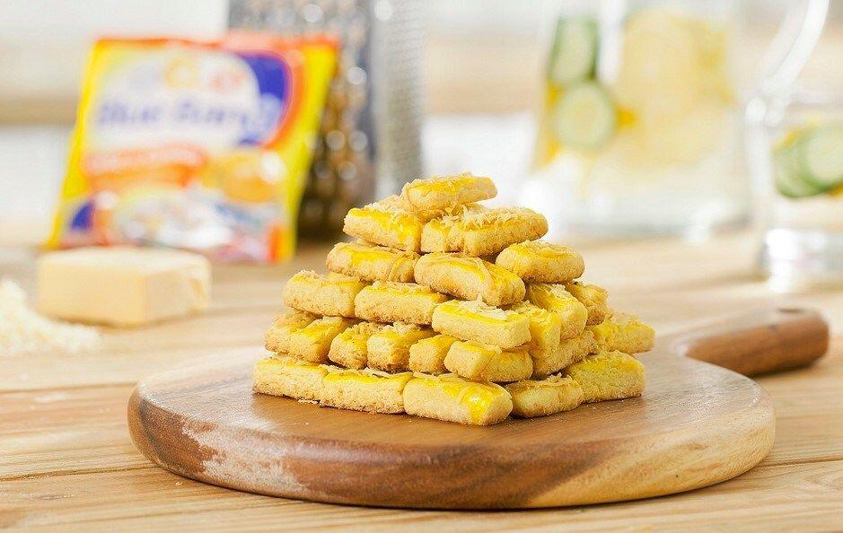 7 Resep Kue Lebaran Paling Nikmat, Praktis Banget Dibuatnya