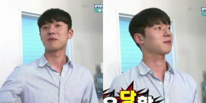 Bersinar, Pesona 10 Manajer Grup KPop Ini Curi Perhatian dari Artisnya