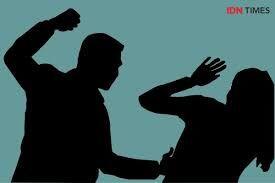 Perkosa Perempuan Sedang Haid, Sopir Taksi Daring Ditangkap