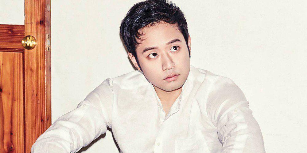 8 Tahun Berlalu, Ini Kabar Terbaru 6 Pemain Drama Cinderella's Sister