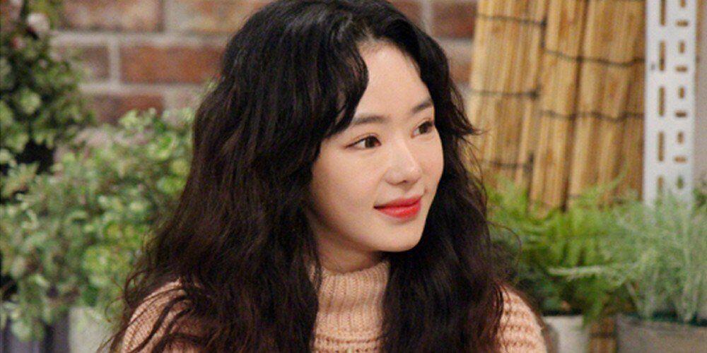 8 Tahun Berlalu, Ini Kabar Terbaru 6 Pemain Drama Cinderella's Sister