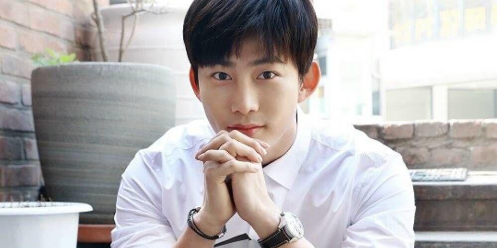 8 Tahun Berlalu, Ini Kabar Terbaru 6 Pemain Drama Cinderella's Sister