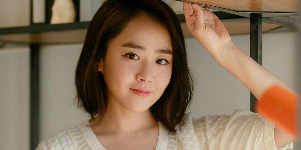 8 Tahun Berlalu, Ini Kabar Terbaru 6 Pemain Drama Cinderella's Sister